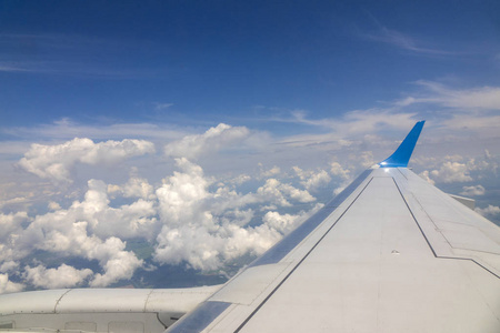 技术 天空 货物 翅膀 假期 发动机 航班 旅行 航空 涡轮