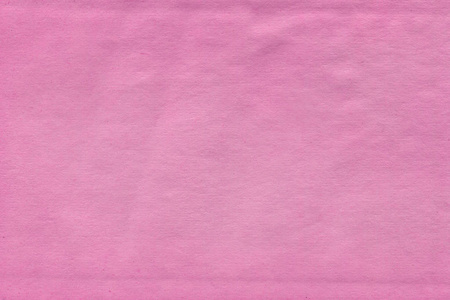 纸张 粉红色 古老的 墙纸 纸板 材料 古董 帆布 手工制作的