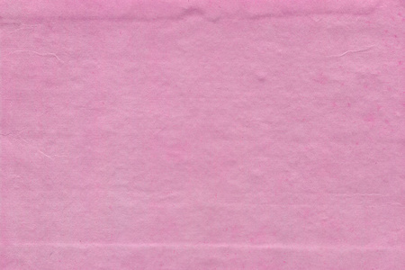 纸板 空的 纹理 皱巴巴的 帆布 羊皮纸 粉红色 墙纸 复古的
