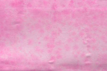 空的 手工制作的 材料 纸张 墙纸 纹理 纸板 粉红色 帆布