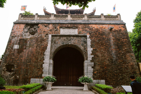 花园 旅行 越南人 寺庙 小教堂 旅游业 宝塔 自然 建筑学