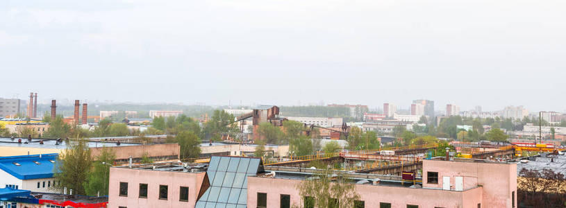 旅游业 欧洲 曼哈顿 黄昏 教堂 全景 天际线 市中心 日落