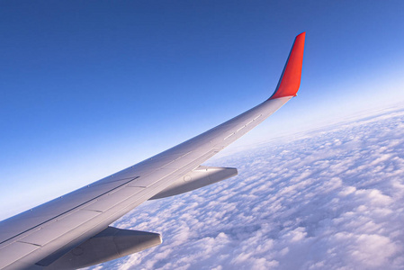 日落 地平线 气氛 喷气式飞机 空气 天气 自然 旅游业