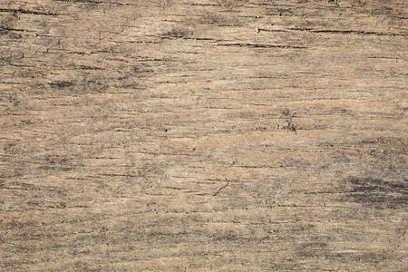 面板 木材 纹理 木板 材料 地板 自然 古老的 粮食