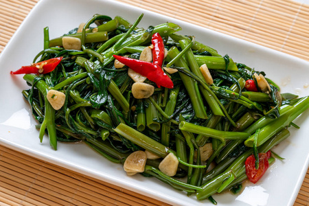 沼泽牵牛花图片