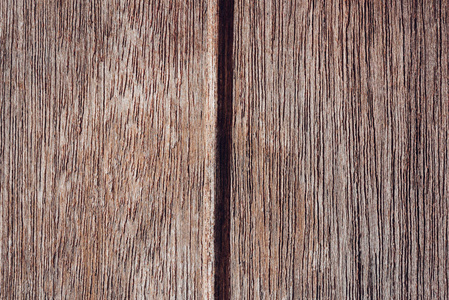木板 复制 复古的 面板 木工 桌子 古董 自然 松木 空的