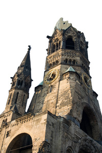 纪念碑 旅游业 破坏 教堂 建筑学 文化 外部 城市 大教堂