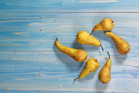 英国梨小苍兰图片