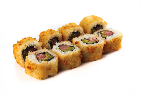 美味 海藻 金枪鱼 大米 开胃菜 日本 三文鱼 午餐 寿司