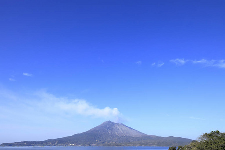 日本德岛 火影忍者海峡的火影忍者漩涡照片 正版商用图片25dn4g 摄图新视界 日本德岛 火影忍者海峡的火影忍者漩涡照片 正版商用图片25dn4g 摄图新视界