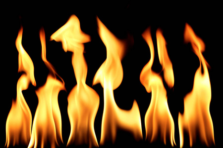 热的 权力 风险 能量 火灾 火焰 危险 燃烧