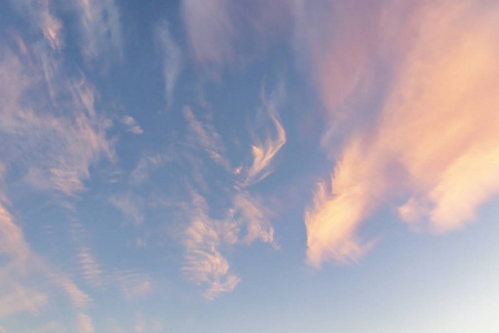 天窗 春天 墙纸 积云 天空 自然 场景 高的 颜色 空气