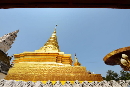 建筑学 宗教 泰国 旅行者 文化 旅行 寺庙 地标 佛教
