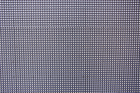 屏幕快照图片-屏幕快照素材-屏幕快照插画-摄图新视界