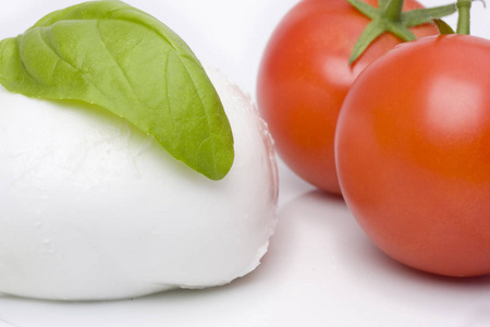 特写镜头 床单 沙拉 番茄 赡养费 营养 维生素 蔬菜 盘子