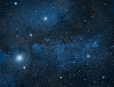 起源 星云 明星 寒冷的 天空 自然 墙纸 靛蓝 占星术