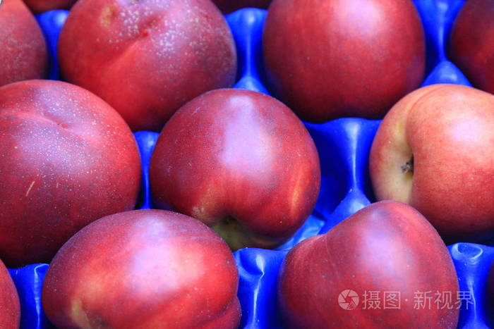 塑造 水果 甜点 形成 晚餐 桃子 颜色 食物 吃饭 设宴款待