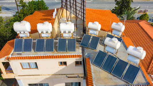 太阳加热图片-太阳加热素材-太阳加热插画-摄图新视界