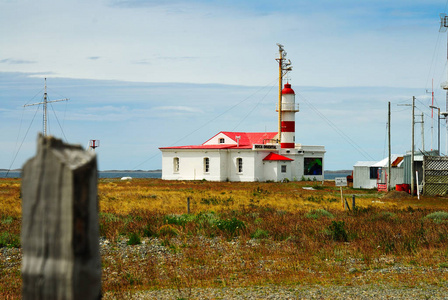 旅行 自然 灯塔 美国 旅游 地理 大陆 海洋