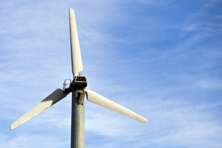 涡轮 能量 技术 风车 创新 生态 生产 自然 生态学 能源生产