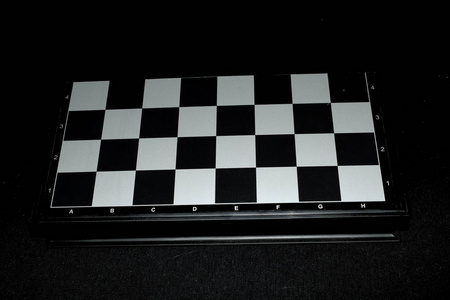 木材 广场 方格图案 运动 国际象棋 闲暇 空的 检查 方块