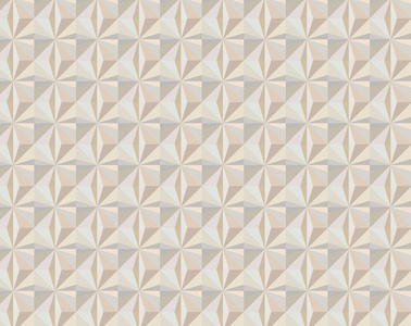 墙纸 阴影 马赛克 三维渲染 几何学 纹理 纺织品 简单的