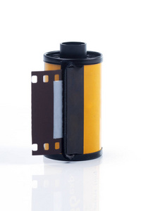  photo film cartridge 