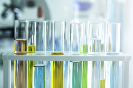 药房 透明的 实验室 玻璃器皿 发现 液体 诊所 生物化学