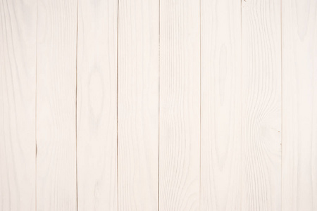 Rustic wood table made of old wood table texture. 