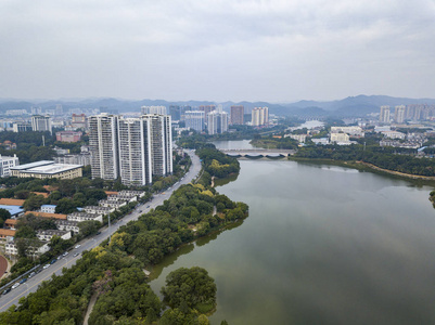 亚洲 摩天大楼 南方 风景 巴黎 全景 公园 海岸 多伦多