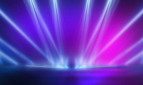 发光 二极管 照明 霓虹灯 科学 权力 射线 紫外线 安装