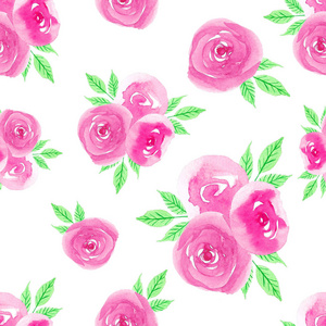 开花 花的 美丽的 卡片 纸张 牡丹 纹理 花束 插图 花园