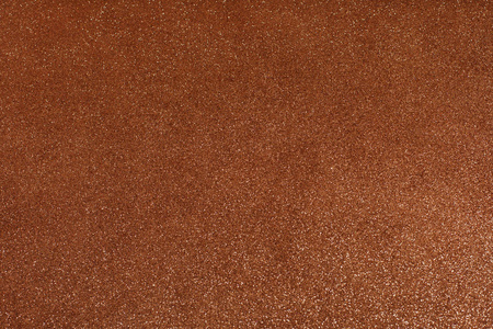 金铜图片-金铜素材-金铜插画-摄图新视界