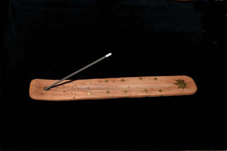 竹子 日本人 瓷器 芳香 铅笔 木材 特写镜头 食物 粘贴