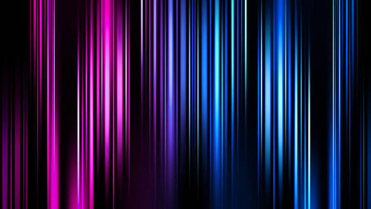 垂直光线.带有线条元素的抽象数字背景.库存说明.照片