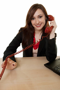 聊天 商业交易 呼叫 通信 接待员 会话 技术 谈话 办公室