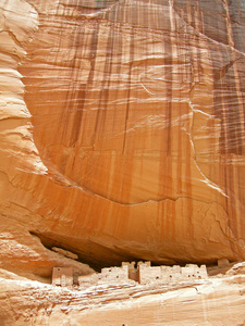 西南 国家的 美国 峡谷 犹他州 地质学 岩石 旅行 自然