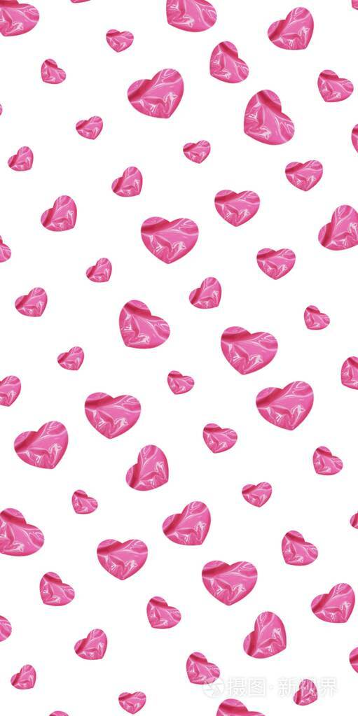 限制暂无图片作者alina_owl新媒体授权标准授权扩展授权如何选择jpg大