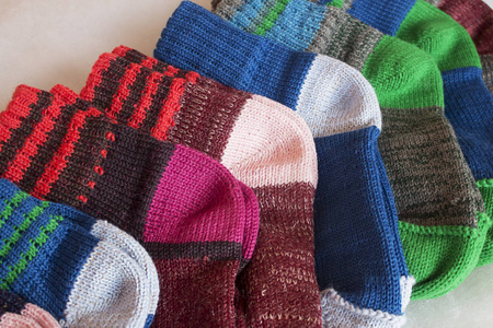 毛料 羊毛 手工制作的 天气 服装 寒冷的 季节 毛织品