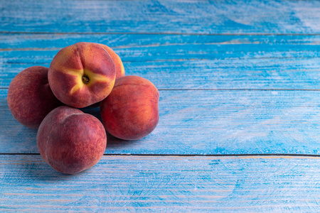 食物 水果 桃子 饮食 维生素 特写镜头 甜的 农业 美味的