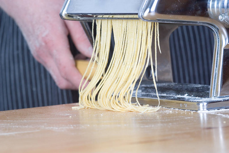 烹饪 糕点 意大利语 面团 进口 手工制作的 食物 自制