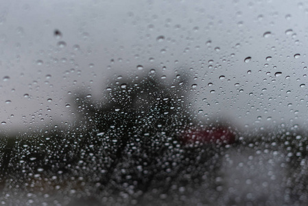 天空 液体 灰尘 玻璃 凝结 窗口 天气 液滴 自然 雨滴