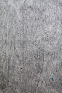 地板 木板 面板 纹理 古老的 木材 材料 橡树 自然 粮食