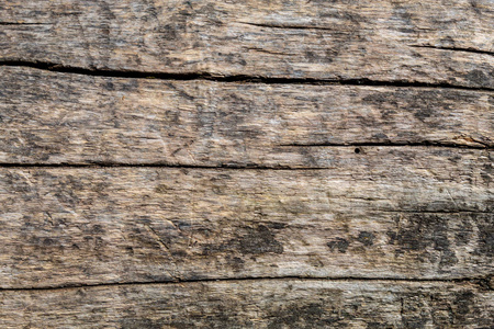 木板 纹理 木材 古老的 硬木 材料 自然 地板 面板