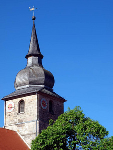 古老的 历史的 宗教 欧洲 教堂 建筑 大教堂 文化 旅游业