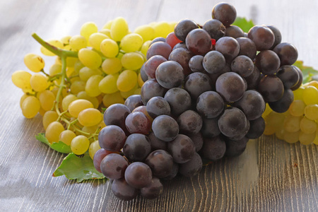 甜点 农民 收获 浆果 农业 维生素 季节 市场 葡萄酒