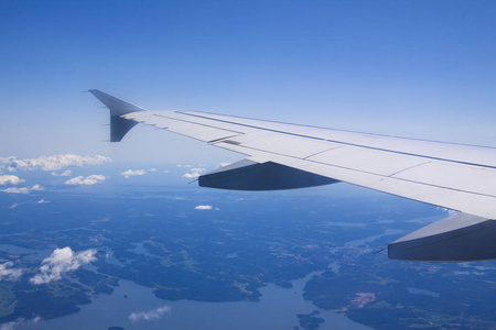 空气 旅行 航空公司 喷气式飞机 湍流 苍穹 飞机 航空