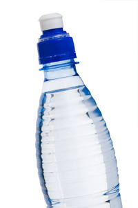 食物 水合作用 生活 满的 包装 瓶子 矿物 运动 液体