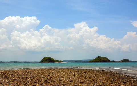 美女 假期 美丽的 波动 海洋 假日 热带 海滨 旅行 旅游业