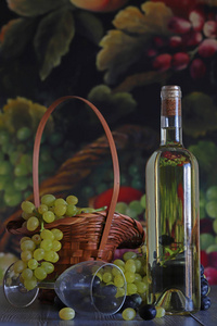 美食家 反射 软木塞 庆祝 食物 苏维翁 古老的 味道 葡萄园